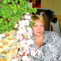 Olga,  (Russia), 67/162/90
