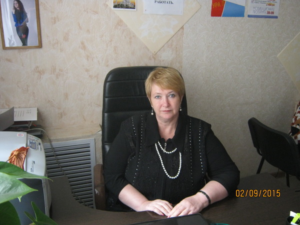 Olga