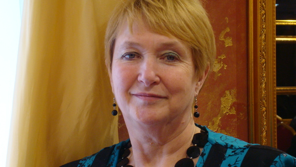 Olga