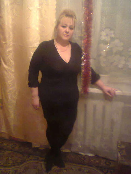 Alla