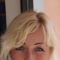Elena, Kiev (Ukraine), 52/168/55