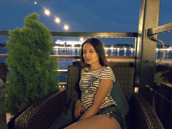 Liya
