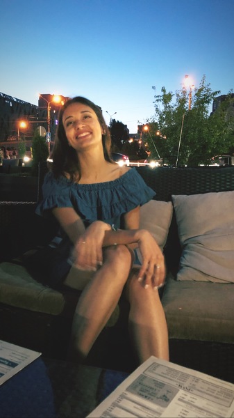 Liya