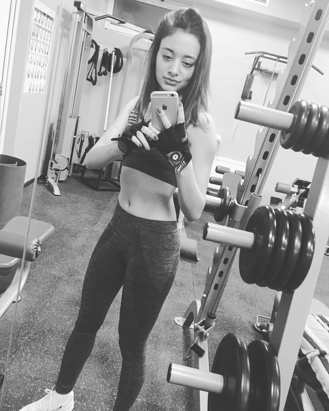 Liya