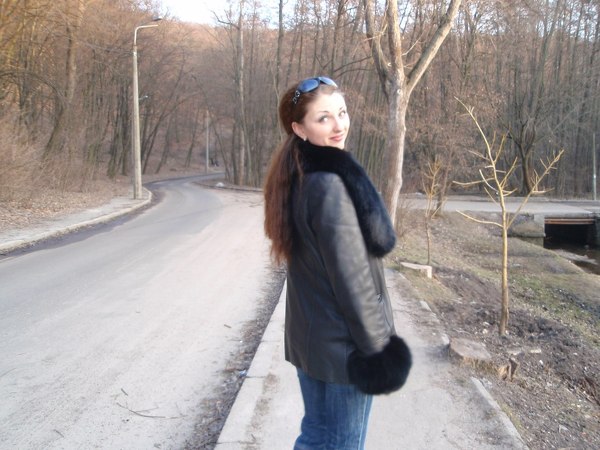 Elena