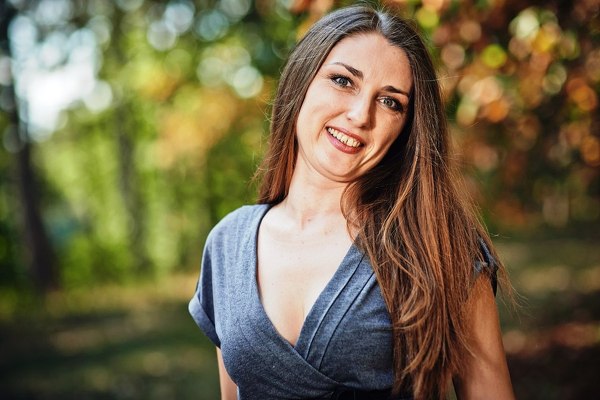 Elena