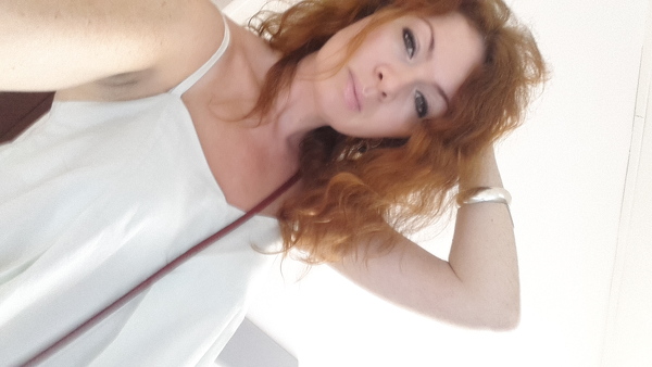 eleonora eleonora