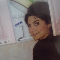 tina tinaa, Wien (Austria), 46/174/65
