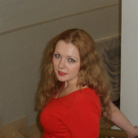 Alesya,  (Belarus), 36/167/65