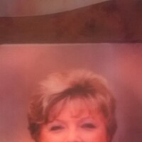 JANET Goldin, States (United), 76/168/80