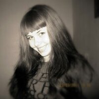 Anya,  (Ukraine), 36/160/54