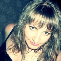 Yuliya,  (Ukraine), 42/177/75