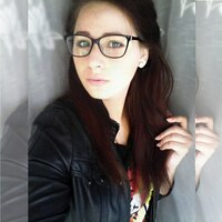 Elena,  (Russia), 29/170/60