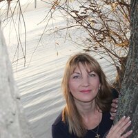 Elena,  (Ukraine), 51/179/67
