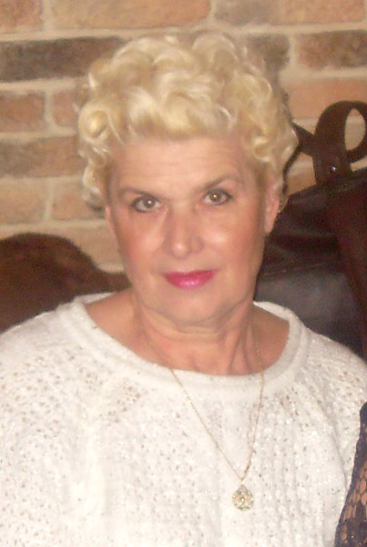 Lusiyka Lusiyka