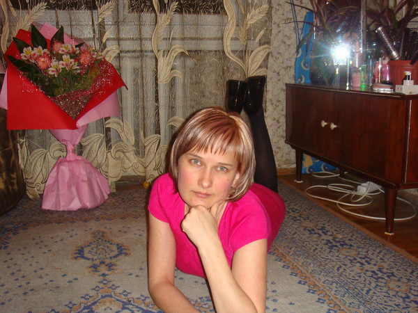 swetlana