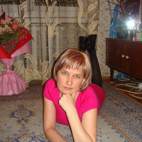 swetlana, Moscow (Russia), 42/166/53