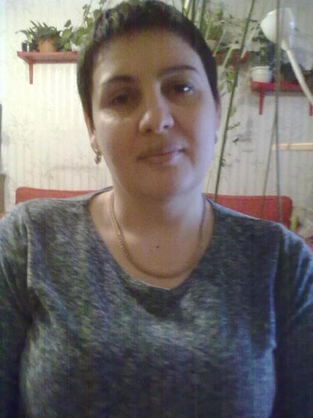anna