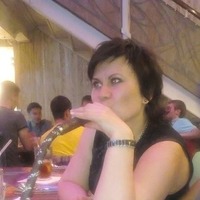 Larisa,  (Russia), 53/168/75