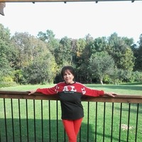 Svetlana, Ontario (Canada), 76/154/55