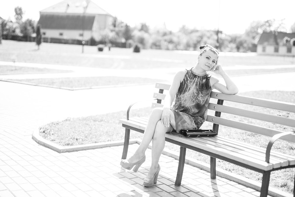 Svetlana