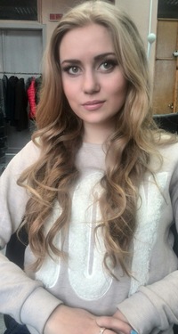 Natalya Natalya