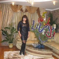 Irina,  (Ukraine), 48/169/70