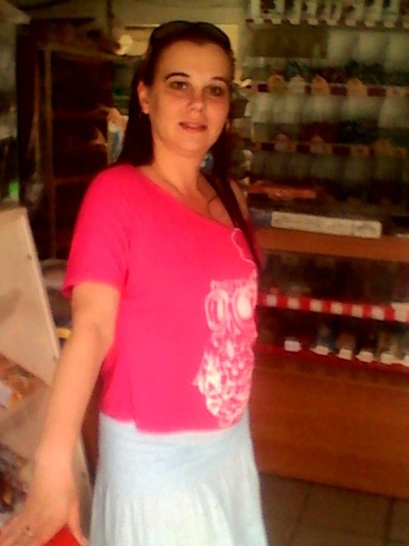 anna anna