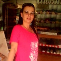 anna, Dnepropetrovsk (Ukraine), 50/158/55