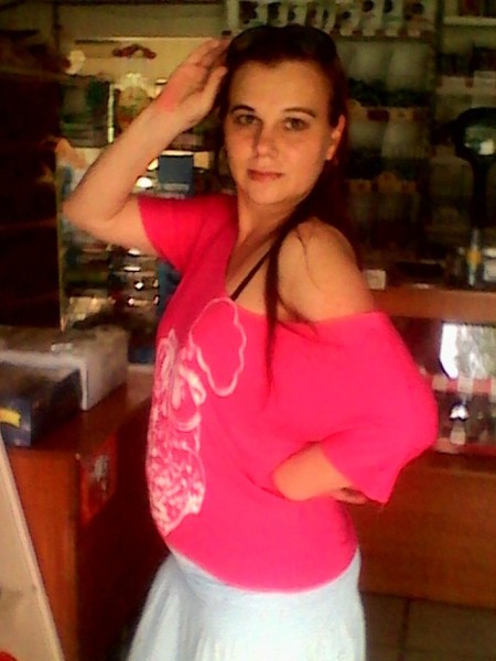anna anna
