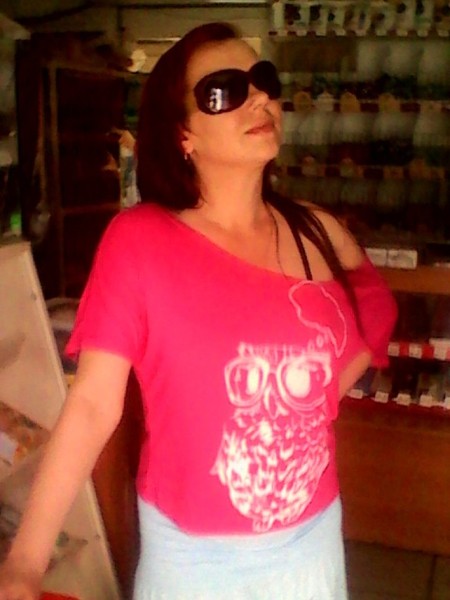 anna anna
