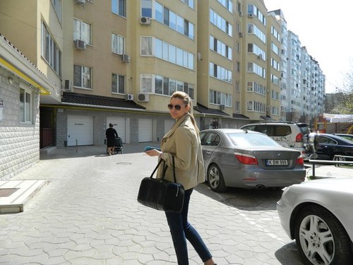 Ekaterina