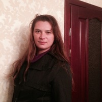 Violetta,  (Ukraine), 48/180/70