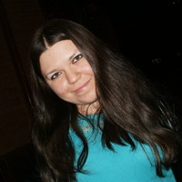 Viktoriya, Kryvyi (Ukraine), 33/165/90