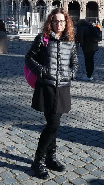 Sofia