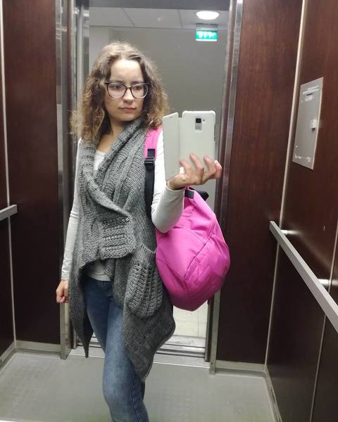 Sofia