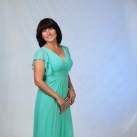 Svetlana,  (Russia), 51/172/68