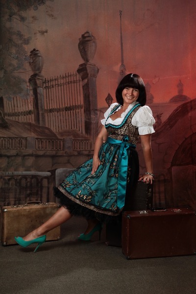 Svetlana Svetlana