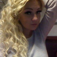 Tina, Gomel (Belarus), 38/164/57