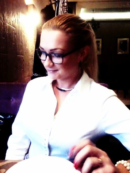 Tina