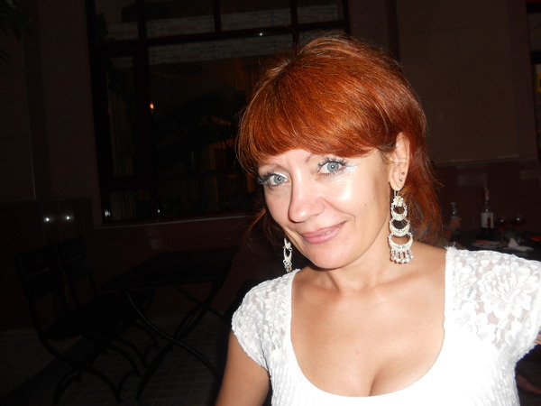 Alla