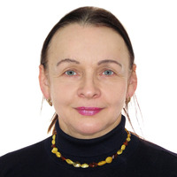 irin, Kaliningrad (Russia), 67/158/76