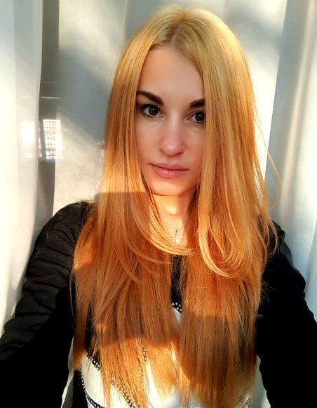 olga1337