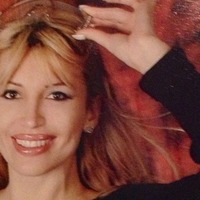 Irina, Zrich (Switzerland), 54/173/62