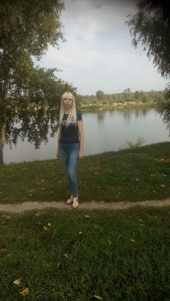 Ada