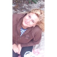 Galina, Dnepropetrovsk (Ukraine), 63/172/78