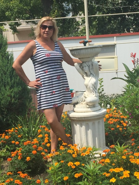 Galina