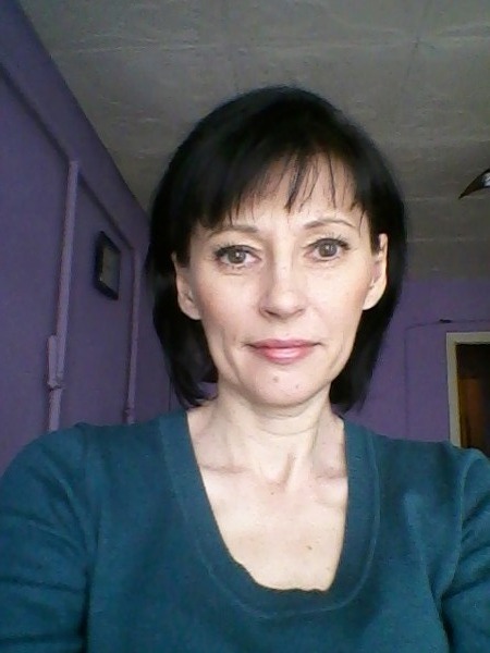 Irina