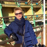 Natalya Ivanova, Almaty (Kazakhstan), 68/158/55
