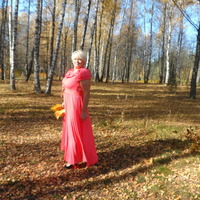 Nadejda, Vitebsk (Belarus), 64/168/79